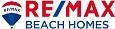 BEACH HOMES REAL ESTATES S.L.U.